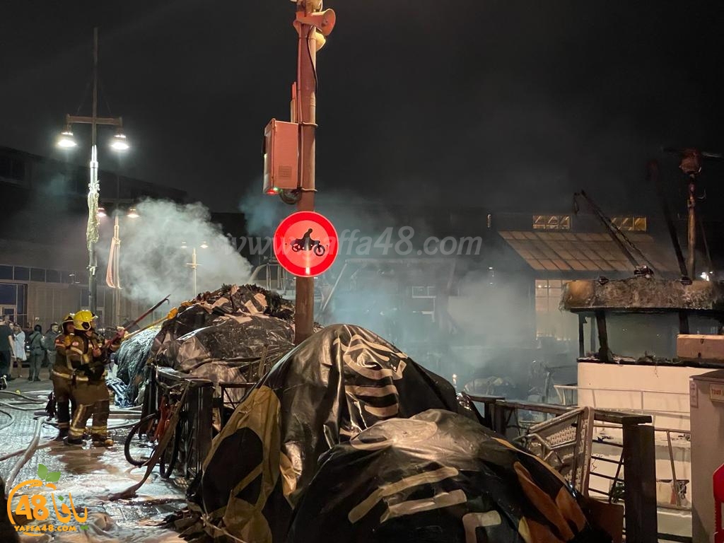 WhatsApp Image 2023-05-07 at 11.21.55 PM (1).jpg